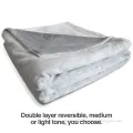 /msite/products/detail/productid/62412614/id/1504388.html